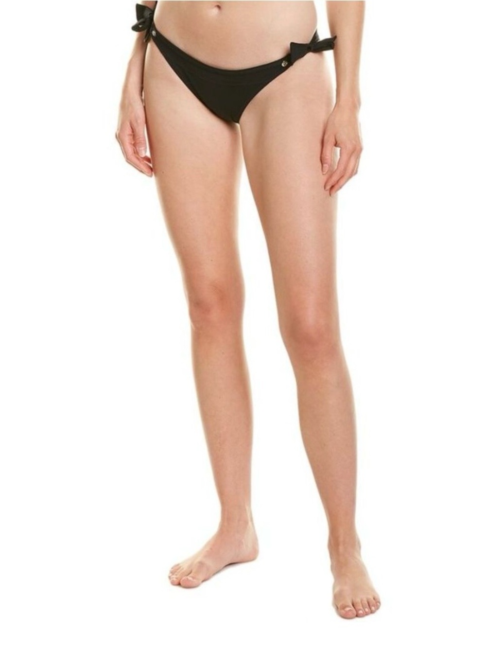 SHAN Alicia String Bikini Bottom